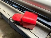 Seal 54 base lamineermachine - afbeelding 5 van  7