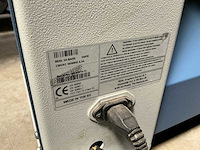Seal 54 base lamineermachine - afbeelding 7 van  7