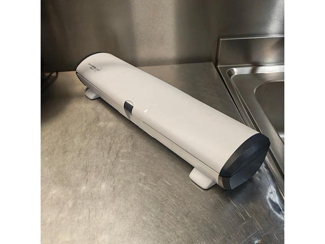 Seal apparaat, speedwrap, pro 450 - afbeelding 1 van  3