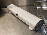 Seal apparaat, speedwrap, pro 450