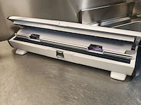 Seal apparaat, speedwrap, pro 450 - afbeelding 3 van  3