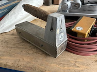 Seal machine - afbeelding 1 van  3