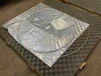 Seal replacement parts kit - afbeelding 3 van  6