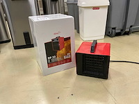 Seal rp33 heater (2x) - afbeelding 1 van  3