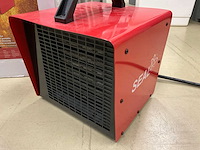 Seal rp33 heater (2x) - afbeelding 3 van  3