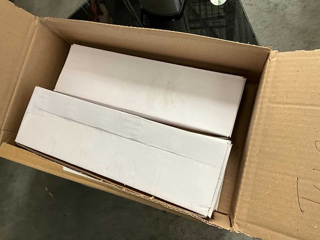 Seal xl container seal (50x) - afbeelding 5 van  5