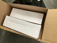 Seal xl container seal (50x) - afbeelding 5 van  5