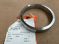 Seal - afbeelding 1 van  2