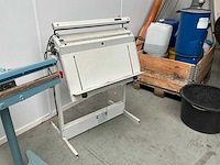 Sealapparaat (3x) - afbeelding 2 van  9