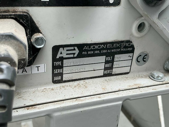 Sealapparaat (3x) - afbeelding 4 van  9