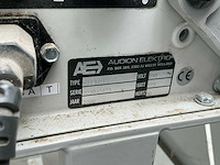 Sealapparaat (3x) - afbeelding 4 van  9