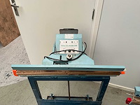 Sealapparaat (3x) - afbeelding 6 van  9