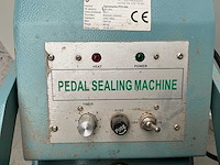 Sealapparaat (3x) - afbeelding 7 van  9