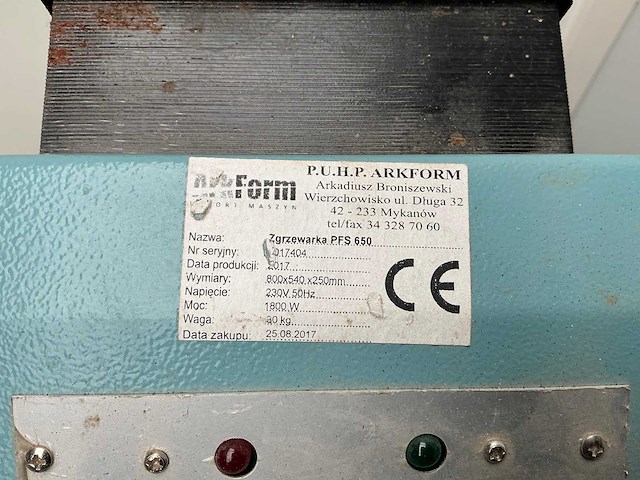 Sealapparaat (3x) - afbeelding 8 van  9