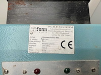 Sealapparaat (3x) - afbeelding 8 van  9