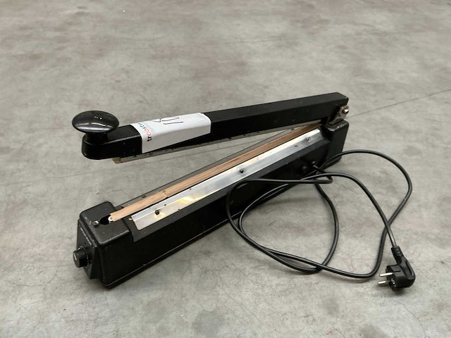 Sealbalk - afbeelding 2 van  5