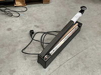 Sealbalk - afbeelding 4 van  5