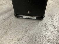 Sealbalk - afbeelding 5 van  5