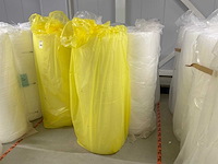 Sealed air aircap noppenfolie (1.500 mm x 150 meter) (10x) - afbeelding 4 van  4