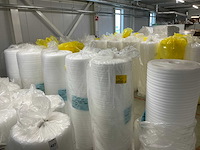 Sealed air cell-aire 2.0 mm verpakkingsschuim (1.500 mm x 120 meter) (6x) - afbeelding 4 van  4