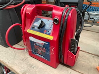 Sealey rs105 acculader - afbeelding 2 van  5