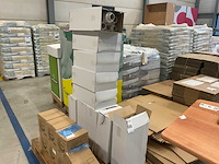 Sealfolie (9x) - afbeelding 1 van  4