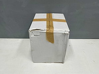 Sealfolie mini - 10cm/150m - 17my (24x) - afbeelding 8 van  8