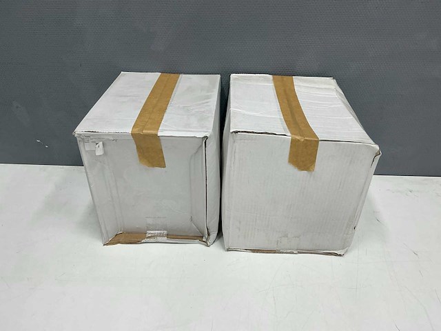 Sealfolie mini - 10cm/150m - 17my (48x) - afbeelding 8 van  8