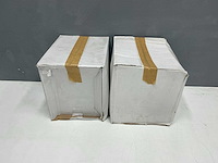 Sealfolie mini - 10cm/150m - 17my (48x) - afbeelding 8 van  8