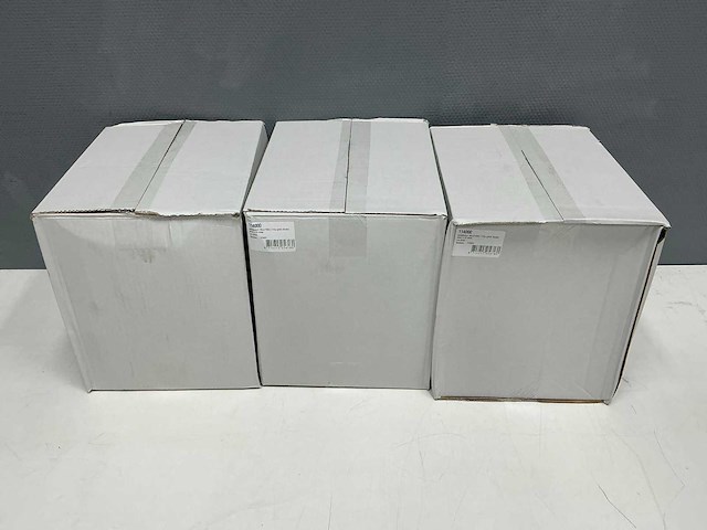 Sealfolie mini - 10cm/150m - 17my (72x) - afbeelding 8 van  8