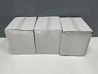 Sealfolie mini - 10cm/150m - 17my (72x) - afbeelding 8 van  8