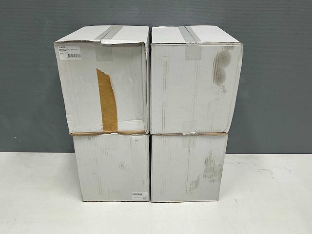 Sealfolie mini - 10cm/150m - 17my (96x) - afbeelding 8 van  8