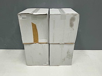 Sealfolie mini - 10cm/150m - 17my (96x) - afbeelding 8 van  8
