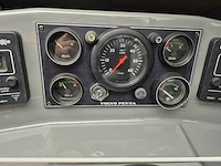 Sealine 255 - sportcruiser - motorjacht - afbeelding 8 van  33