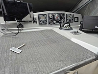Sealine 255 - sportcruiser - motorjacht - afbeelding 11 van  33