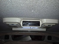 Sealine 255 - sportcruiser - motorjacht - afbeelding 13 van  33