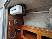 Sealine 255 - sportcruiser - motorjacht - afbeelding 14 van  33