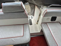 Sealine 255 - sportcruiser - motorjacht - afbeelding 17 van  33