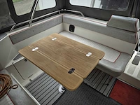 Sealine 255 - sportcruiser - motorjacht - afbeelding 18 van  33