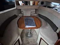 Sealine 255 - sportcruiser - motorjacht - afbeelding 19 van  33