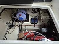 Sealine 255 - sportcruiser - motorjacht - afbeelding 21 van  33