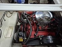 Sealine 255 - sportcruiser - motorjacht - afbeelding 23 van  33