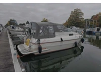 Sealine 255 - sportcruiser - motorjacht - afbeelding 31 van  33