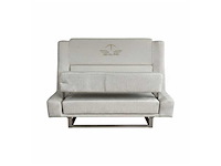 Sealine c390 helmsman seat type casablanca - zk06309 - afbeelding 2 van  6