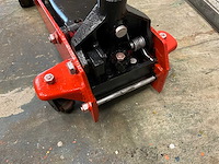 Seally 3000gxd garagekrik - afbeelding 5 van  5