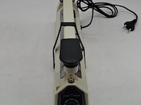 Sealmachine, fr-300 - afbeelding 6 van  7