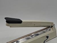 Sealmachine, fr-300 - afbeelding 3 van  7