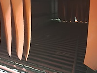 Sealmachine, minipack, tunnel-50, 2001 - afbeelding 3 van  11