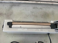 Sealmachine - afbeelding 4 van  4