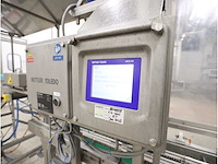 Sealpac 750 verpakkingslijn - afbeelding 6 van  21